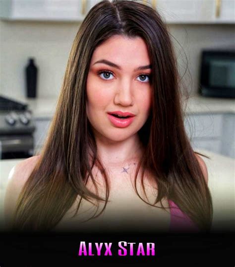 porn astar|Pornstar Tube Search, Videos with ALL Hottest Pornstars